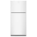 ARTX2419SW