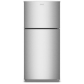 ARTX2419SZ