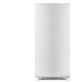 AZF33X18DW