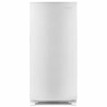 AZF33X18DW