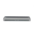 AVG-306CS