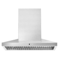 AVN368CS