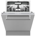 DW24T3IXV