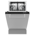 DW18S2IXV