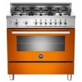 PRO366GASAR