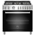 PRO366GASNE