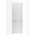 BRFB1045WH