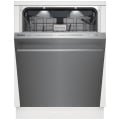 DWT81800SSWS