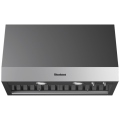 BCHP30100SS