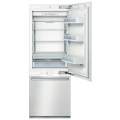B30BB830SS