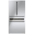 B36CL81ENG