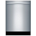 SGX68U55UC