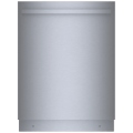 SGX78C55UC