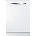 SHP865WD2N