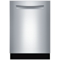 SHP865WD5N