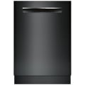 SHP865WD6N