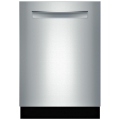 SHP865WF5N