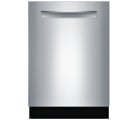 SHP878WD5N