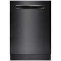SHP878WD6N
