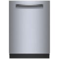 SHP95CM5N