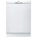 SHS863WD2N