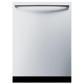 SHX57C05UC