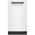 SPE53C52UC