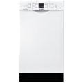 SPE53U52UC