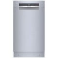 SPE68C75UC
