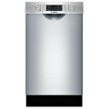 SPE68U55UC