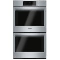 HBL8651UC