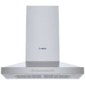 HCP50652UC