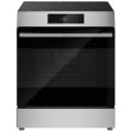HIF3050MC