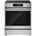 HIF5050MC