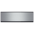HWD5051UC