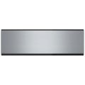HWD5051UC