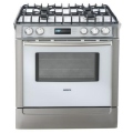 HDI7032C