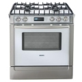 HDI7132C