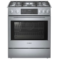 HDI8056C