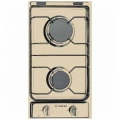 HGS3052UC