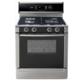 HGS5052UC