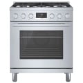 HGS8055UC
