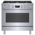 HGS8655UC