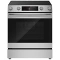 HEF3050MC