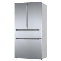 B36CL80ENS