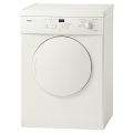WTA4400CN