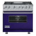 WTMC6300CN