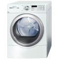 WTVC4500UC