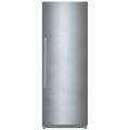 B30IR905SP