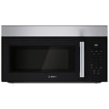 HMV1055C